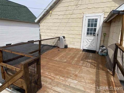 307 W Division, Ishpeming, MI 49849 photo 22