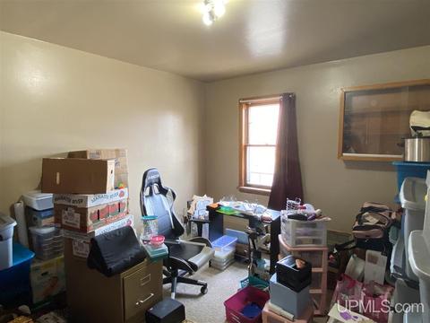 307 W Division, Ishpeming, MI 49849 photo 15