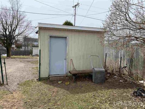 307 W Division, Ishpeming, MI 49849 photo 40