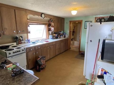 307 W Division, Ishpeming, MI 49849 photo 25