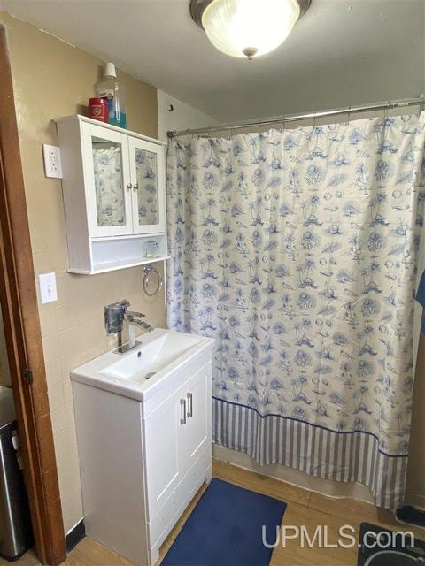 307 W Division, Ishpeming, MI 49849 photo 6