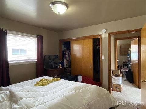 307 W Division, Ishpeming, MI 49849 photo 14