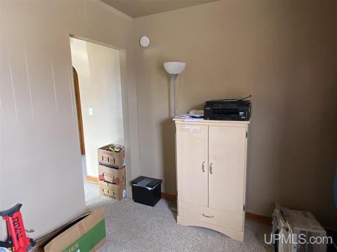 307 W Division, Ishpeming, MI 49849 photo 12