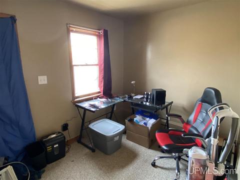 307 W Division, Ishpeming, MI 49849 photo 11