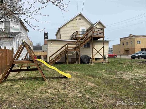 307 W Division, Ishpeming, MI 49849 photo 36