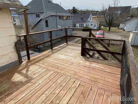 307 W Division, Ishpeming, MI 49849 photo 23