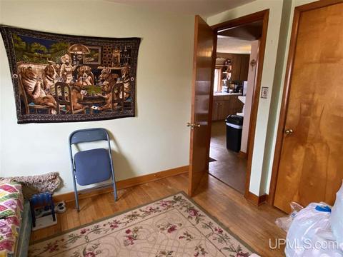 307 W Division, Ishpeming, MI 49849 photo 32