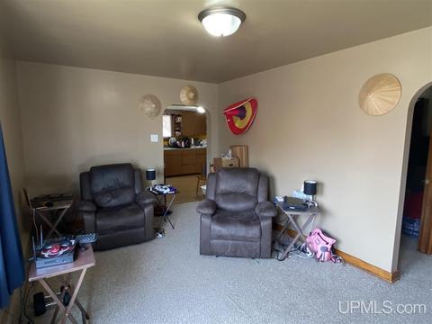 307 W Division, Ishpeming, MI 49849 photo 10