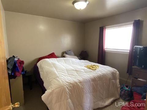 307 W Division, Ishpeming, MI 49849 photo 13