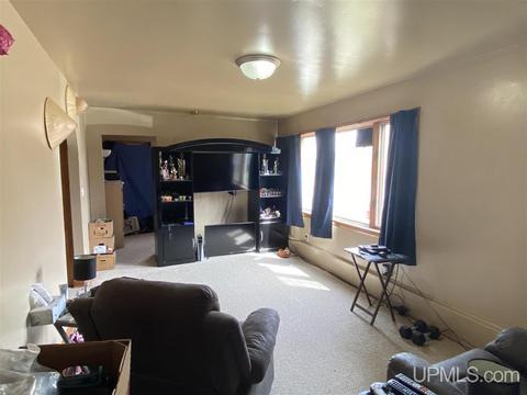 307 W Division, Ishpeming, MI 49849 photo 8