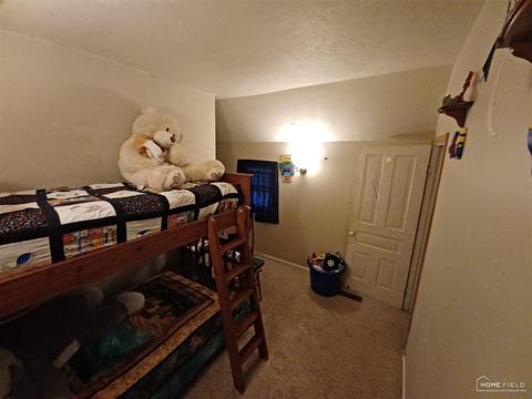 810 Pine St, Owosso, MI 48867 photo 13
