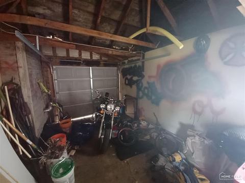810 Pine St, Owosso, MI 48867 photo 29