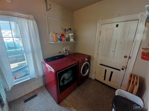 810 Pine St, Owosso, MI 48867 photo 19