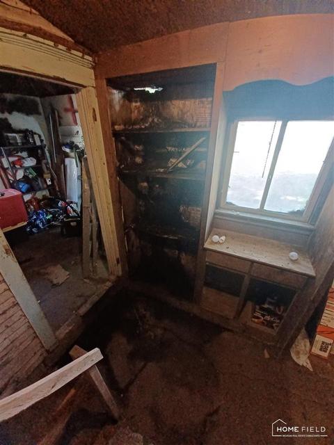 810 Pine St, Owosso, MI 48867 photo 24