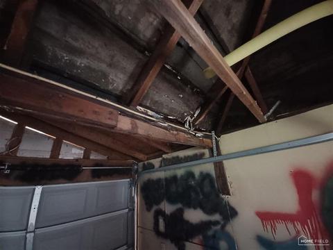 810 Pine St, Owosso, MI 48867 photo 30