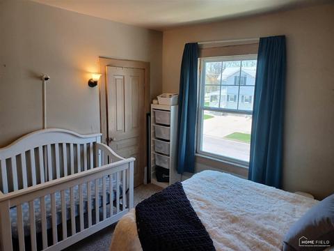 810 Pine St, Owosso, MI 48867 photo 12