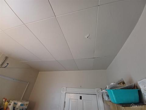810 Pine St, Owosso, MI 48867 photo 31