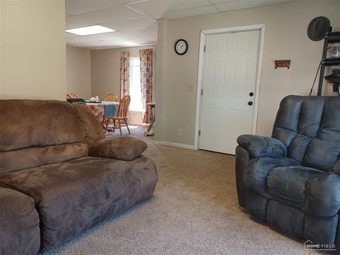 810 Pine St, Owosso, MI 48867 photo 8