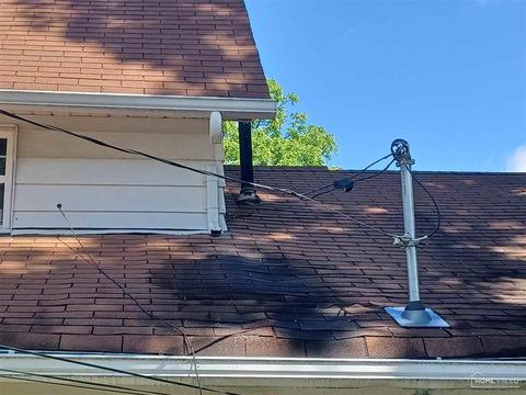 810 Pine St, Owosso, MI 48867 photo 21