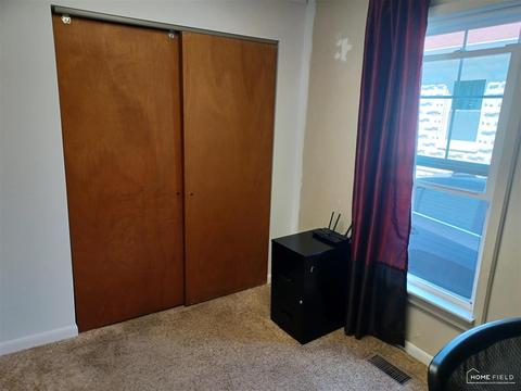 810 Pine St, Owosso, MI 48867 photo 16