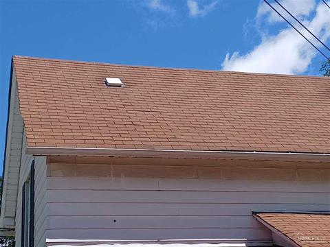 810 Pine St, Owosso, MI 48867 photo 20