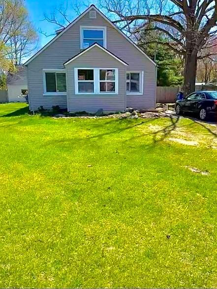 6478 Oxbow, Flint, MI 48506