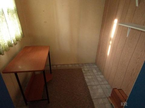1059 Crestview Dr, Harrison, MI 48625 photo 9