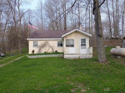 1059 Crestview Dr, Harrison, MI 48625 photo 20