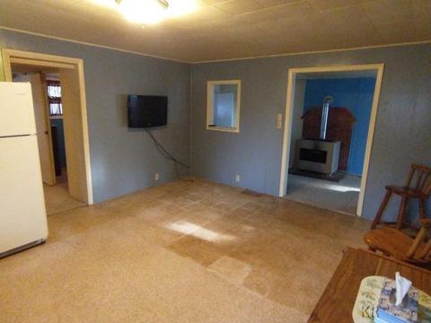1059 Crestview Dr, Harrison, MI 48625 photo 14