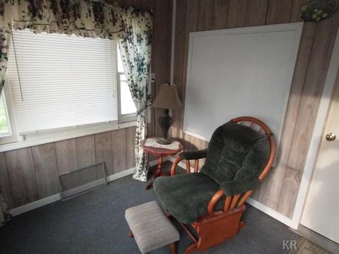 1059 Crestview Dr, Harrison, MI 48625 photo 3