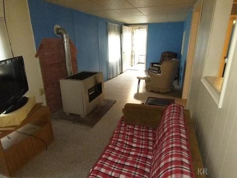 1059 Crestview Dr, Harrison, MI 48625 photo 6