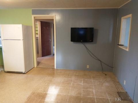 1059 Crestview Dr, Harrison, MI 48625 photo 12
