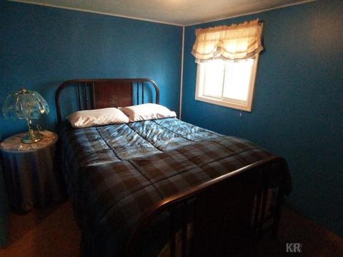 1059 Crestview Dr, Harrison, MI 48625 photo 8