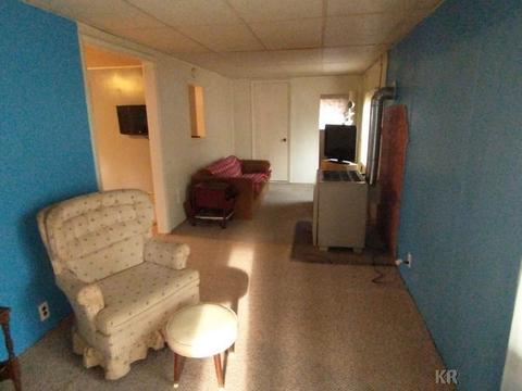 1059 Crestview Dr, Harrison, MI 48625 photo 5