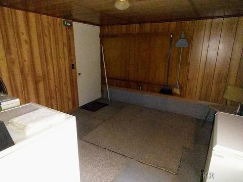 1059 Crestview Dr, Harrison, MI 48625 photo 18