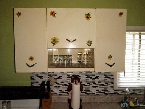 1059 Crestview Dr, Harrison, MI 48625 photo 13