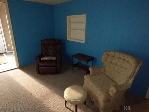 1059 Crestview Dr, Harrison, MI 48625 photo 7
