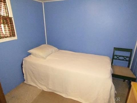 1059 Crestview Dr, Harrison, MI 48625 photo 15
