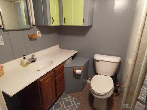 1059 Crestview Dr, Harrison, MI 48625 photo 16