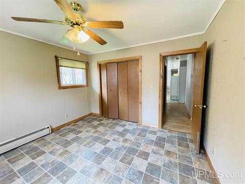 4749 17th Rd, Escanaba, MI 49829 photo 14