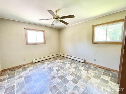 4749 17th Rd, Escanaba, MI 49829 photo 15