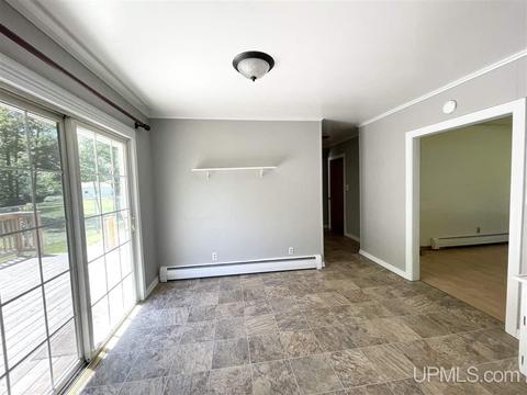 4749 17th Rd, Escanaba, MI 49829 photo 6