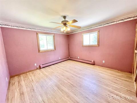 4749 17th Rd, Escanaba, MI 49829 photo 17