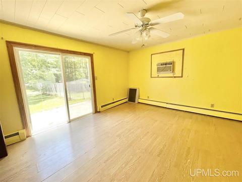 4749 17th Rd, Escanaba, MI 49829 photo 19