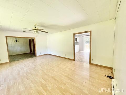 4749 17th Rd, Escanaba, MI 49829 photo 9
