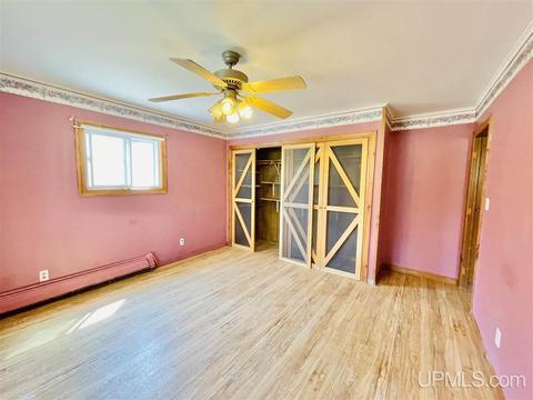 4749 17th Rd, Escanaba, MI 49829 photo 18