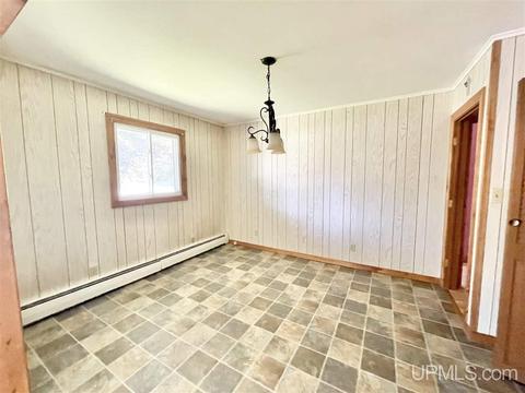 4749 17th Rd, Escanaba, MI 49829 photo 13