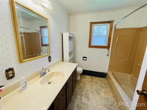 4749 17th Rd, Escanaba, MI 49829 photo 10
