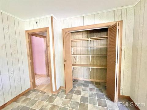 4749 17th Rd, Escanaba, MI 49829 photo 12