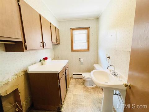 4749 17th Rd, Escanaba, MI 49829 photo 11